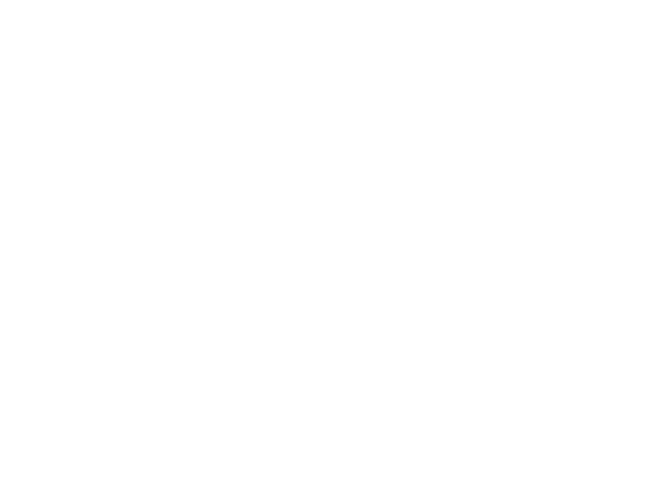 FDG-05